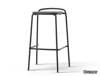 h_NATE-S-Office-stool-Brunner-623651-rel57cfed51.jpg thumb image