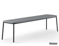 h_NATE-S-Upholstered-bench-Brunner-623654-rel5ba09d86.jpg thumb image