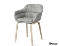 h_CRONA-LIGHT-Chair-with-armrests-Brunner-562956-relfe76c3f3.jpg thumb image