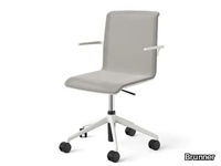 h_HERO-PLUS-Mesh-chair-Brunner-562789-rela15f15c3.jpg thumb image