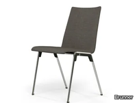 h_HERO-PLUS-Stackable-training-chair-Brunner-562768-rel148c901f.jpg thumb image