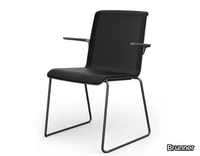 h_HERO-PLUS-Training-chair-with-armrests-Brunner-562794-rel4ce5ae08.jpg thumb image