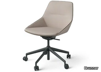 h_RAY-SOFT-Chair-with-5-spoke-base-Brunner-562729-rel43c8d7e5.jpg thumb image