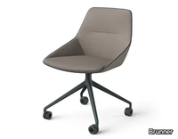 h_RAY-SOFT-Chair-with-castors-Brunner-562721-rel86efb67d.jpg thumb image