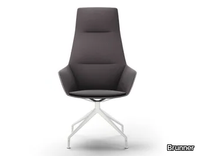 h_RAY-SOFT-Easy-chair-Brunner-360737-reld8920956.jpg thumb image