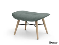 h_RAY-SOFT-LOUNGE-Footstool-Brunner-623693-relc4005578.jpg thumb image