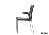 h_milanolight-comfort-stackable-chair-brunner-257990-rel5205696c.jpg thumb image