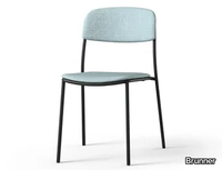 h_chair-brunner-503365-relb34581bb.jpg thumb image