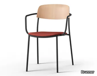 h_chair-with-armrests-brunner-503367-reld086404f.jpg thumb image