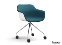 h_crona-light-touch-chair-with-casters-brunner-360726-rel2871acfa.jpg thumb image