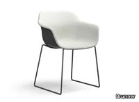 h_crona-light-touch-sled-base-chair-brunner-360725-rel45cf094a.jpg thumb image