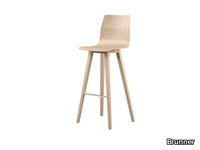 h_fina-bar-wooden-stool-brunner-356397-relf1d88fb.jpg thumb image