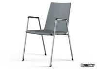 h_first-training-chair-with-armrests-brunner-503481-rel2e39f7cb.jpg thumb image