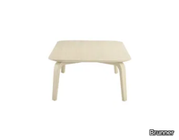 h_prodotti-168689-rel872f2296d2c44eabb6281baadcac623a.jpg thumb image