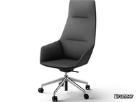 h_ray-soft-easy-chair-brunner-360734-rel60203e03.jpg thumb image