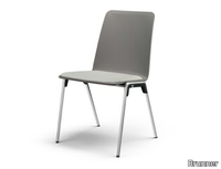 hero-plus-chair-brunner-360728-rel688a3e7e.jpg thumb image