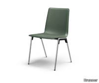 hero-plus-chair-brunner-360728-rel72ac1619.jpg thumb image