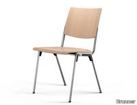 hero-plus-wooden-training-chair-brunner-512391-relde3d7aa1.jpg thumb image