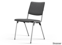 hero-plus-training-chair-brunner-503505-rel915f4b9.jpg thumb image