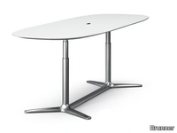 lift-oval-table-brunner-358932-rel811dc914.jpg thumb image