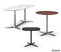 lift-round-table-brunner-358930-rel20627018.jpg thumb image