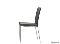 milanolight-comfort-chair-brunner-257989-rel71577b86.jpg thumb image