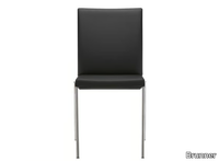 milanolight-comfort-chair-brunner-257989-rela643af12.jpg thumb image