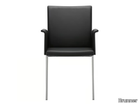 milanolight-comfort-chair-with-armrests-brunner-257991-rel2d043b46.jpg thumb image