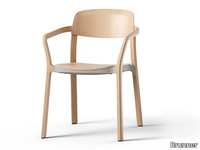 nate-chair-with-armrests-brunner-498326-rel5d9ff39c.jpg thumb image