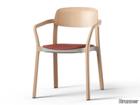 nate-chair-with-armrests-brunner-503285-rel70801d08.jpg thumb image