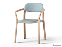 nate-chair-with-armrests-brunner-503286-reld4020133.jpg thumb image