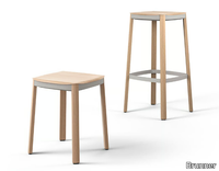 nate-wooden-stool-brunner-503303-rel1e2e0655.jpg thumb image