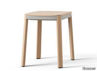 nate-wooden-stool-brunner-503303-reld270c477.jpg thumb image