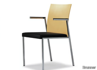 prodotti-120645-rel5215d99c65c742a690597e7c906c2584.jpg thumb image