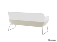 prodotti-168660-rel9ac21d553c7940108f1f9258b90ee583.jpg thumb image