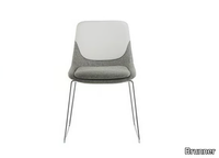 prodotti-168669-rel3b55dbed3e20422d9a56feb2ed593d52.jpg thumb image
