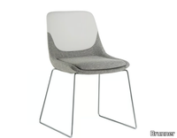 prodotti-168669-reldc245c9b888b4908b7046ce9b7d33982.jpg thumb image
