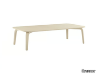 prodotti-168690-rel23568343b7d94657b167b47d37af0dcc.jpg thumb image
