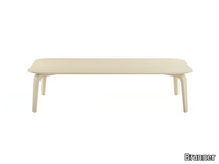prodotti-168690-rel5ce53e5b2ea34f2398fd9032295beb60.jpg thumb image