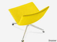 prodotti-35194-vrel91b7a03b-dfb6-468c-928c-9d57fa850a43.jpg thumb image