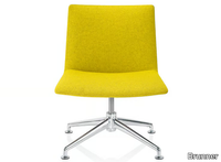 prodotti-35194-rel1a1741d7-7543-4c4c-be4e-f0df281a597c.jpg thumb image