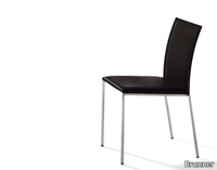 prodotti-35345-vrel27d1dfcd-feaa-4d88-8872-d56d7efa22e2.jpg thumb image