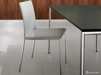 prodotti-35345-rel1b5722a3-f360-4fc2-a2cf-1e3011cff37e.jpg thumb image