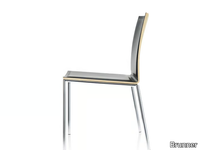 prodotti-35345-relb5fdf9ce-6d32-4948-9439-01673f7b765c.jpg thumb image