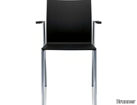 prodotti-35345-reldc607de4-89cf-43b9-87da-277d8339fe96.jpg thumb image