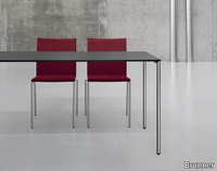 prodotti-35334-rel26a5d5c1-3773-4a7a-af2f-07d708933efc.jpg thumb image