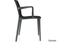 prodotti-35690-rel51766eda-b4bd-1da6-8cc9-42520239ab0a.jpg thumb image