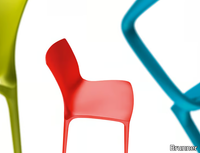 prodotti-35690-rel86f832cb-5e03-e875-88ed-93ade875b2f7.jpg thumb image