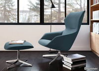 ray-lounge-armchair-with-4-spoke-base-brunner-280414-rel73405103.jpg thumb image