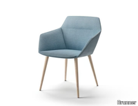 ray-soft-easy-chair-brunner-358954-rel6d8aa6ad.jpg thumb image